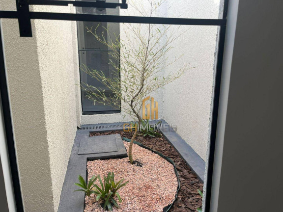 Imagem Casa com 3 Quartos à Venda, 118 m² em Jardim Fonte Nova - Goiânia Imagem Casa com 3 Quartos à Venda, 118 m² em Jardim Fonte Nova - Goiânia