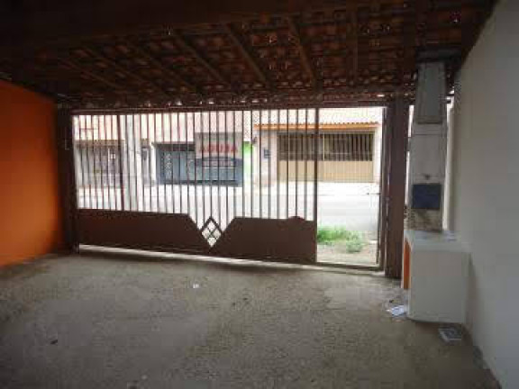 Imagem Casa com 3 Quartos à Venda, 200 m² em Jardim Santa Rosa - Sorocaba Imagem Casa com 3 Quartos à Venda, 200 m² em Jardim Santa Rosa - Sorocaba