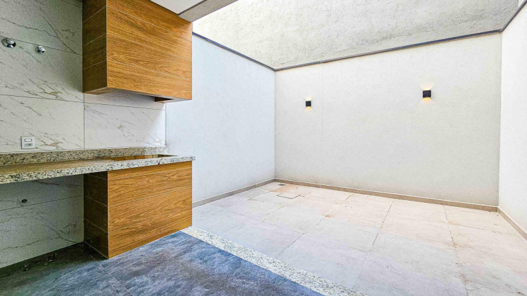 Imagem Sobrado com 3 Quartos à Venda, 150 m² em Vila Formosa - São Paulo Imagem Sobrado com 3 Quartos à Venda, 150 m² em Vila Formosa - São Paulo