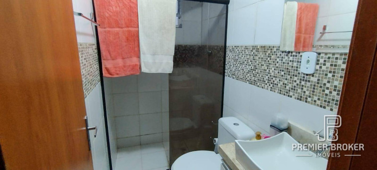 Imagem Apartamento com 2 Quartos à Venda, 52 m² em Araras - Teresópolis Imagem Apartamento com 2 Quartos à Venda, 52 m² em Araras - Teresópolis