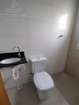 Imagem Casa de Condomínio com 2 Quartos à Venda, 81 m² em Belas Artes - Itanhaem Imagem Casa de Condomínio com 2 Quartos à Venda, 81 m² em Belas Artes - Itanhaem