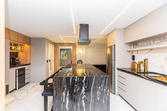 Imagem Apartamento com 3 Quartos à Venda, 88 m² em Cascatinha - Curitiba Imagem Apartamento com 3 Quartos à Venda, 88 m² em Cascatinha - Curitiba