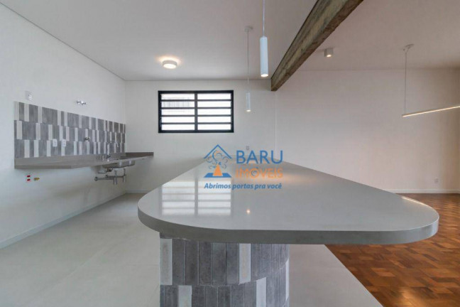 Imagem Apartamento com 3 Quartos à Venda, 280 m² em Higienópolis - São Paulo Imagem Apartamento com 3 Quartos à Venda, 280 m² em Higienópolis - São Paulo