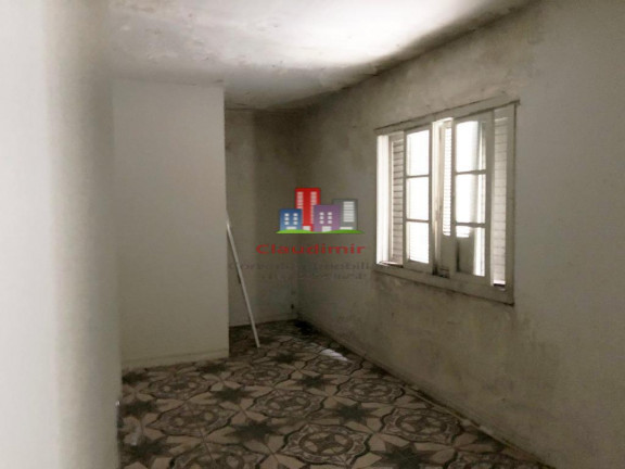 Imagem Apartamento com 2 Quartos à Venda ou Locação, 175 m² em Vila Nhocune - São Paulo Imagem Apartamento com 2 Quartos à Venda ou Locação, 175 m² em Vila Nhocune - São Paulo