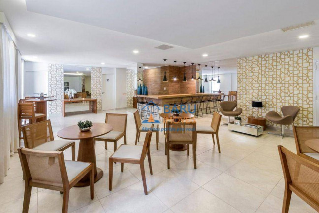 Imagem Apartamento com 2 Quartos à Venda, 78 m² em Barra Funda - São Paulo Imagem Apartamento com 2 Quartos à Venda, 78 m² em Barra Funda - São Paulo