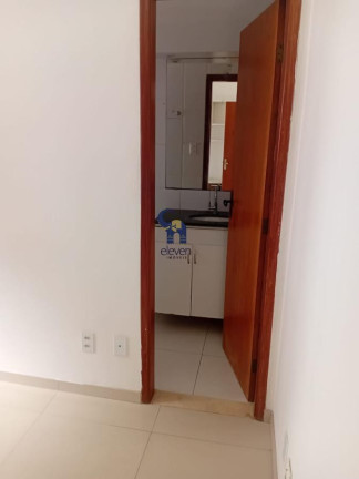 Imagem Apartamento com 2 Quartos à Venda, 62 m² em Rio Vermelho - Salvador Imagem Apartamento com 2 Quartos à Venda, 62 m² em Rio Vermelho - Salvador