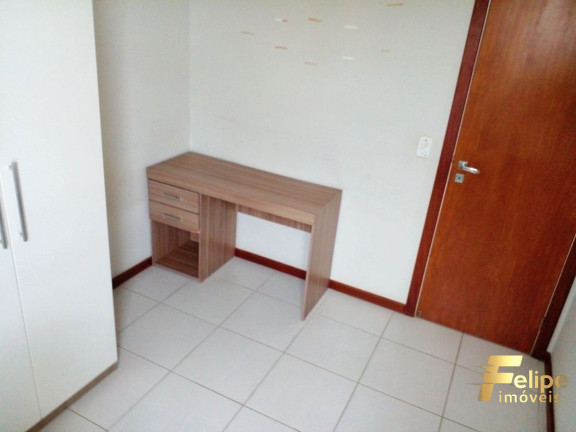 Imagem Imóvel com 3 Quartos à Venda, 103 m² em Praia Do Morro - Guarapari
