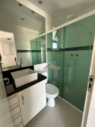 Imagem Apartamento com 3 Quartos à Venda, 60 m² em Penha De França - São Paulo Imagem Apartamento com 3 Quartos à Venda, 60 m² em Penha De França - São Paulo