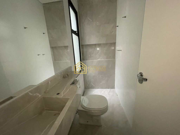 Imagem Casa com 3 Quartos à Venda, 170 m² em Assunção - São Bernardo Do Campo Imagem Casa com 3 Quartos à Venda, 170 m² em Assunção - São Bernardo Do Campo
