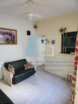 Imagem Casa com 2 Quartos à Venda, 85 m² em Ocian - Praia Grande Imagem Casa com 2 Quartos à Venda, 85 m² em Ocian - Praia Grande