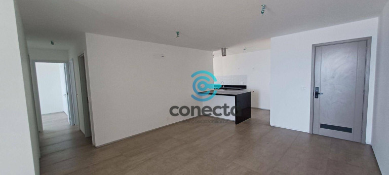 Imagem Apartamento com 3 Quartos à Venda, 130 m² em Piratininga - Niterói Imagem Apartamento com 3 Quartos à Venda, 130 m² em Piratininga - Niterói