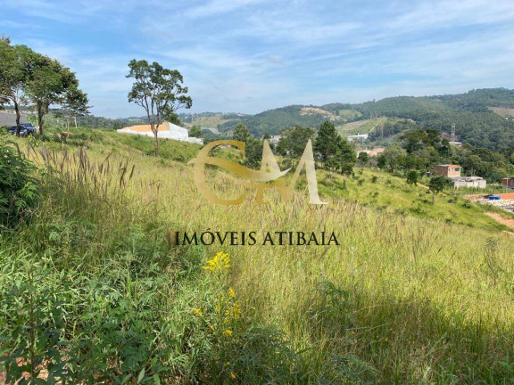 Imagem Terreno à Venda, em Portão - Atibaia Imagem Terreno à Venda, em Portão - Atibaia
