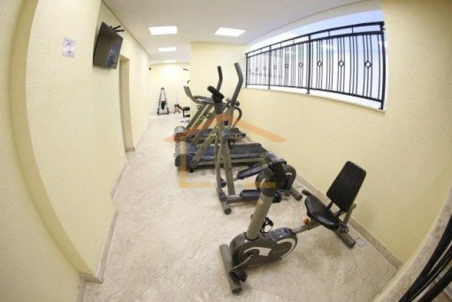 Imagem Apartamento com 3 Quartos à Venda, 148 m² em Jardim São Paulo (zona Norte) - São Paulo Imagem Apartamento com 3 Quartos à Venda, 148 m² em Jardim São Paulo (zona Norte) - São Paulo