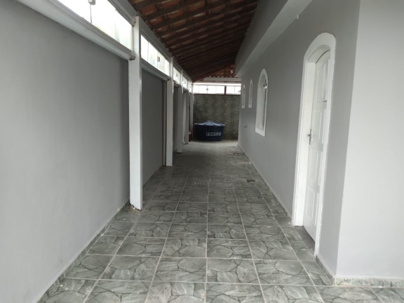 Imagem Casa com 2 Quartos à Venda, em Unamar (tamoios) - Cabo Frio Imagem Casa com 2 Quartos à Venda, em Unamar (tamoios) - Cabo Frio