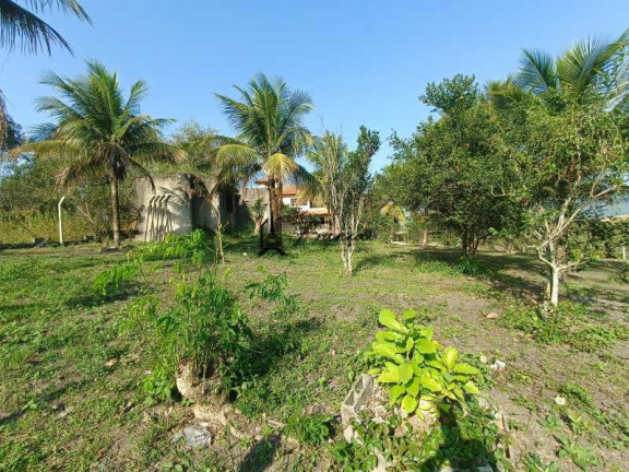 Imagem Terreno à Venda, 1.000 m² em Ubatiba - Maricá