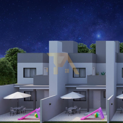 Imagem Imóvel com 3 Quartos à Venda, em Areias De Palhocinha - Garopaba Imagem Imóvel com 3 Quartos à Venda, em Areias De Palhocinha - Garopaba