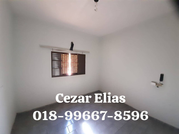 Imagem Casa com 2 Quartos à Venda, 400 m² em Centro - Andradina Imagem Casa com 2 Quartos à Venda, 400 m² em Centro - Andradina