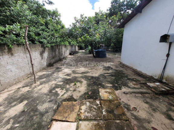Imagem Fazenda à Venda, 2.000 m² em Lagoa Do Bonfim - Nísia Floresta Imagem Fazenda à Venda, 2.000 m² em Lagoa Do Bonfim - Nísia Floresta