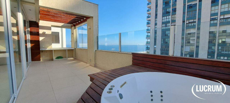 Imagem Cobertura com 2 Quartos à Venda, 300 m² em Ipanema - Rio De Janeiro Imagem Cobertura com 2 Quartos à Venda, 300 m² em Ipanema - Rio De Janeiro