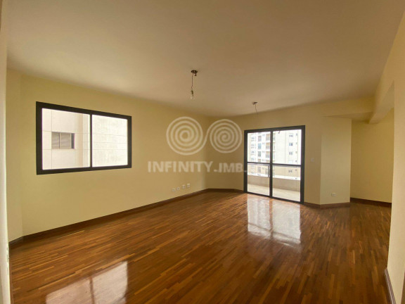Imagem Apartamento com 3 Quartos à Venda, 170 m² em Parque Da Mooca - São Paulo Imagem Apartamento com 3 Quartos à Venda, 170 m² em Parque Da Mooca - São Paulo