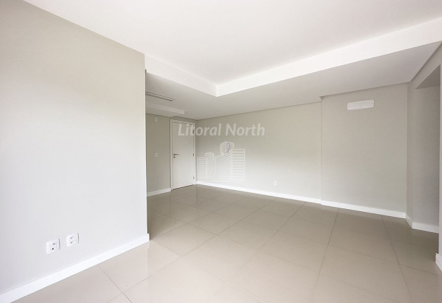Imagem Apartamento com 2 Quartos à Venda, 70 m² em Ressacada - Itajaí Imagem Apartamento com 2 Quartos à Venda, 70 m² em Ressacada - Itajaí