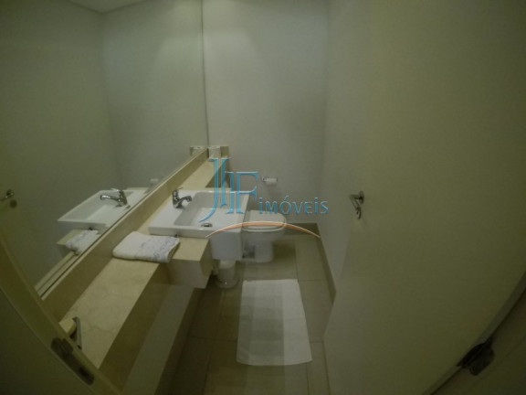 Imagem Apartamento com 5 Quartos à Venda, 566 m² em Jardim Botânico - Ribeirão Preto Imagem Apartamento com 5 Quartos à Venda, 566 m² em Jardim Botânico - Ribeirão Preto