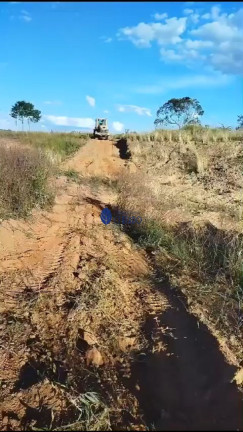 Imagem Terreno à Venda, 28.000 m² em Zona Rural - Abadiânia Imagem Terreno à Venda, 28.000 m² em Zona Rural - Abadiânia