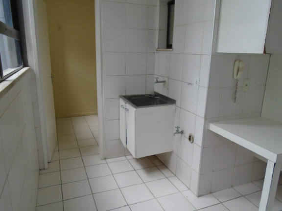 Imagem Apartamento com 4 Quartos à Venda, 94 m² em Aldeota - Fortaleza Imagem Apartamento com 4 Quartos à Venda, 94 m² em Aldeota - Fortaleza