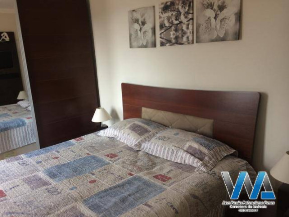 Imagem Apartamento com 2 Quartos à Venda, 66 m² em Vila Municipal - Bragança Paulista Imagem Apartamento com 2 Quartos à Venda, 66 m² em Vila Municipal - Bragança Paulista
