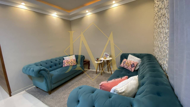Imagem Apartamento com 3 Quartos à Venda, em Belvedere - Coronel Fabriciano Imagem Apartamento com 3 Quartos à Venda, em Belvedere - Coronel Fabriciano