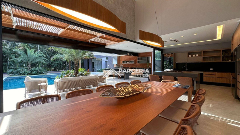 Imagem Casa com 5 Quartos à Venda, 474 m² em Riviera De São Lourenço - Bertioga Imagem Casa com 5 Quartos à Venda, 474 m² em Riviera De São Lourenço - Bertioga