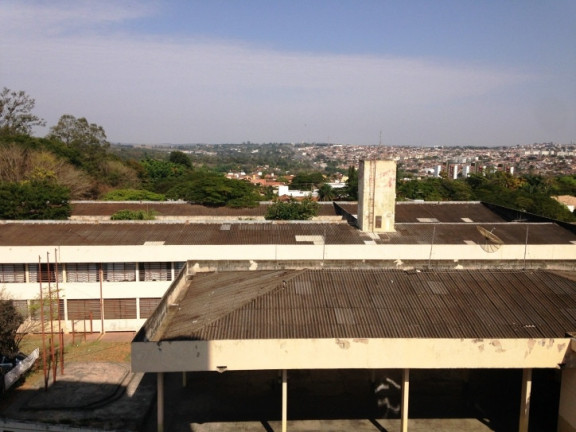 Imagem Apartamento com 3 Quartos à Venda, 1.000 m² em Jardim Estoril - Bauru Imagem Apartamento com 3 Quartos à Venda, 1.000 m² em Jardim Estoril - Bauru