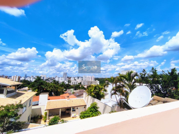 Imagem Casa com 4 Quartos à Venda, 490 m² em Jardim Das Samambaias - Jundiaí Imagem Casa com 4 Quartos à Venda, 490 m² em Jardim Das Samambaias - Jundiaí