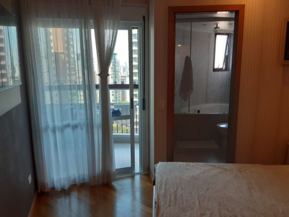 Imagem Apartamento com 3 Quartos à Venda, 100 m² em Jardim - Santo André Imagem Apartamento com 3 Quartos à Venda, 100 m² em Jardim - Santo André