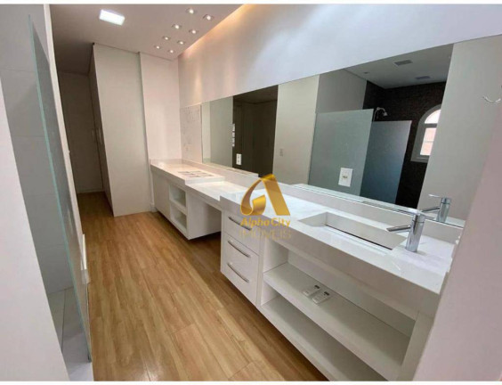 Imagem Casa com 4 Quartos à Venda, 590 m² em Alphaville - Barueri Imagem Casa com 4 Quartos à Venda, 590 m² em Alphaville - Barueri