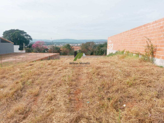 Imagem Terreno à Venda, 250 m² em Residencial Tosi - Itupeva Imagem Terreno à Venda, 250 m² em Residencial Tosi - Itupeva