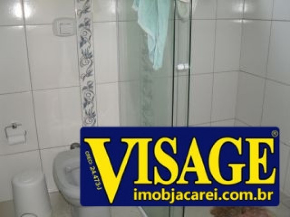 Imagem Casa à Venda, 180 m² em Jd. Terras De Sao Joao - Jacareí Imagem Casa à Venda, 180 m² em Jd. Terras De Sao Joao - Jacareí