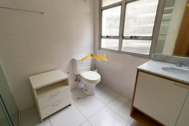Imagem Apartamento com 3 Quartos à Venda, 129 m² em Itaim Bibi - São Paulo Imagem Apartamento com 3 Quartos à Venda, 129 m² em Itaim Bibi - São Paulo
