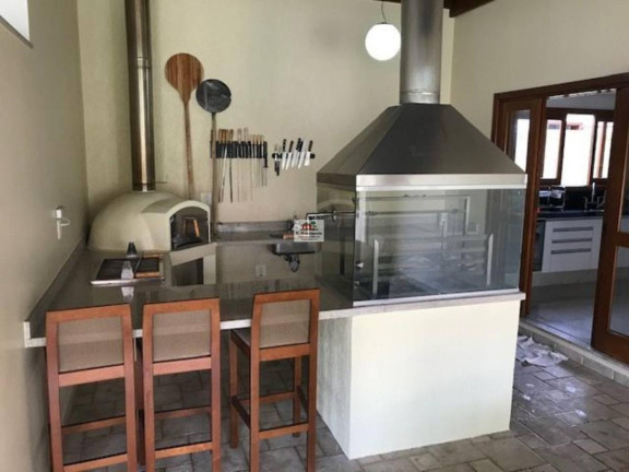 Imagem Casa com 4 Quartos à Venda, 950 m² em Aldeia Da Serra - Barueri Imagem Casa com 4 Quartos à Venda, 950 m² em Aldeia Da Serra - Barueri