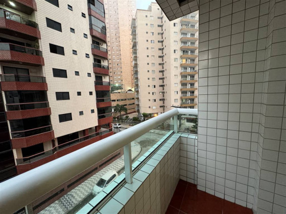 Imagem Apartamento com 3 Quartos à Venda, 96 m² em Guilhermina - Praia Grande Imagem Apartamento com 3 Quartos à Venda, 96 m² em Guilhermina - Praia Grande