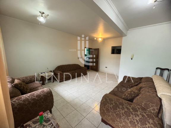 Imagem Casa com 3 Quartos à Venda, 520 m² em Parque Monjolo - Foz Do Iguacu Imagem Casa com 3 Quartos à Venda, 520 m² em Parque Monjolo - Foz Do Iguacu