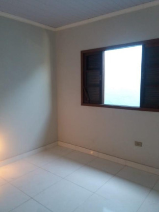 Imagem Casa com 2 Quartos à Venda, 100 m² em Vila Amorim - Suzano