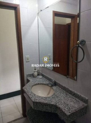 Imagem Apartamento com 2 Quartos à Venda, 90 m² em Centro - Cabo Frio Imagem Apartamento com 2 Quartos à Venda, 90 m² em Centro - Cabo Frio
