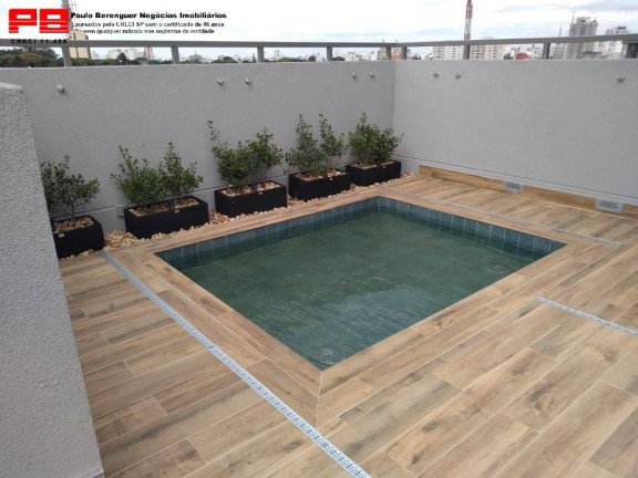 Imagem Apartamento com 3 Quartos à Venda, 96 m² em Pinheiros - São Paulo Imagem Apartamento com 3 Quartos à Venda, 96 m² em Pinheiros - São Paulo