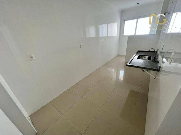 Imagem Apartamento com 2 Quartos à Venda, 95 m² em Tupi - Praia Grande Imagem Apartamento com 2 Quartos à Venda, 95 m² em Tupi - Praia Grande