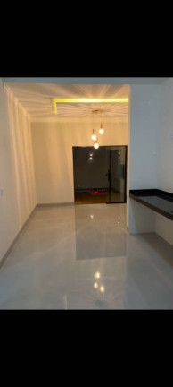 Imagem Casa com 3 Quartos à Venda, 125 m² em Residencial Tangará - Anápolis Imagem Casa com 3 Quartos à Venda, 125 m² em Residencial Tangará - Anápolis