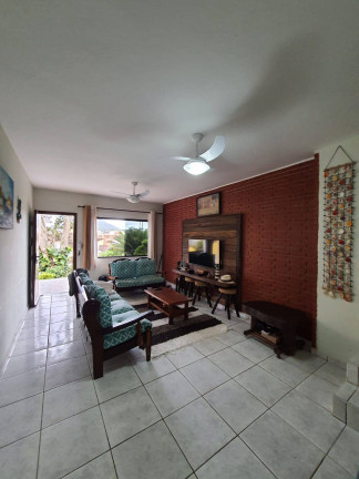 Imagem Apartamento com 2 Quartos à Venda, 144 m² em Praia Grande - Ubatuba Imagem Apartamento com 2 Quartos à Venda, 144 m² em Praia Grande - Ubatuba