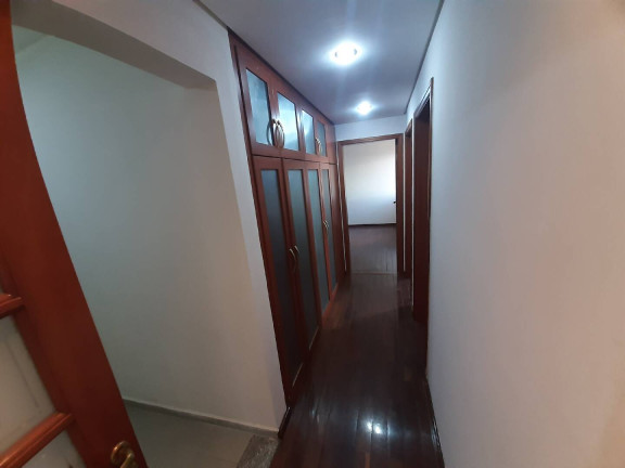 Imagem Apartamento com 3 Quartos à Venda ou Locação, 198 m² em Centro - Sorocaba Imagem Apartamento com 3 Quartos à Venda ou Locação, 198 m² em Centro - Sorocaba