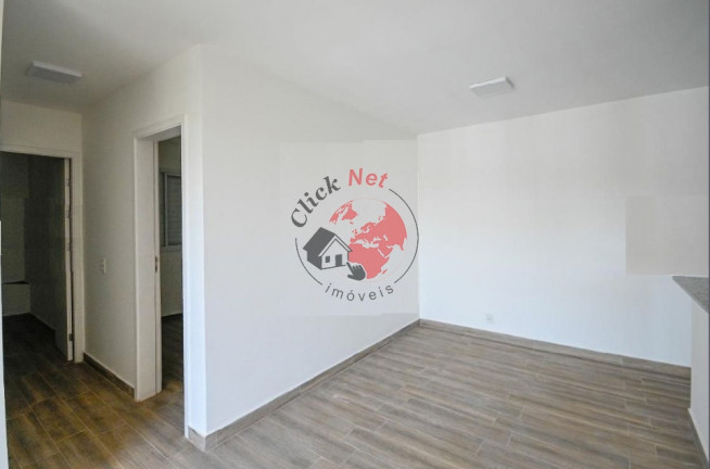 Imagem Apartamento com 2 Quartos à Venda, 58 m² em Vila Caraguatá - São Paulo Imagem Apartamento com 2 Quartos à Venda, 58 m² em Vila Caraguatá - São Paulo