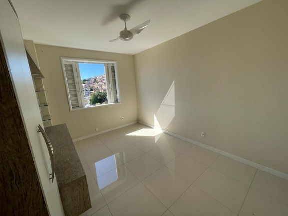 Imagem Apartamento com 3 Quartos à Venda, 110 m² em Ingá - Niterói